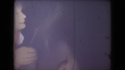 Illustration smokers - Image 1