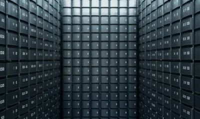 Illustration align - Image 1