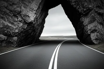 Illustration handicap