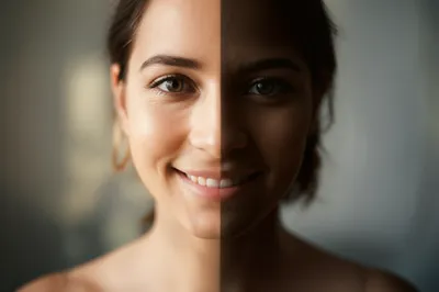 Illustration aspect - Image 1