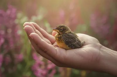 Illustration softer - Image 1