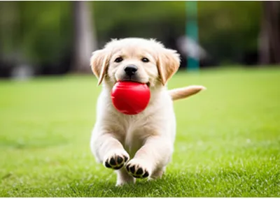 Illustration got - Image 1