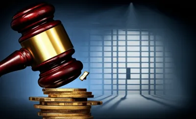 Illustration dooms - Image 1