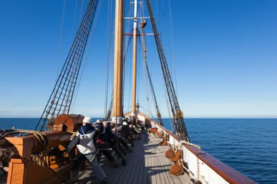 Illustration sway - Image 1