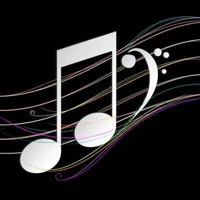 Illustration grace - Image 1