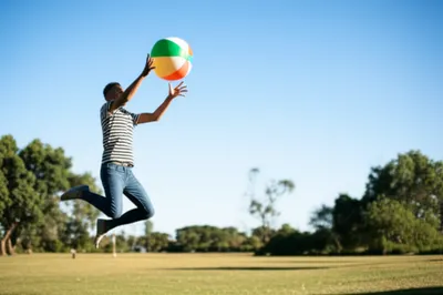 Illustration fields - Image 1