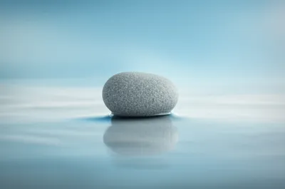 Illustration balances - Image 1