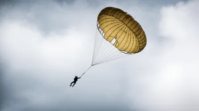 Illustration ejector - Image 1