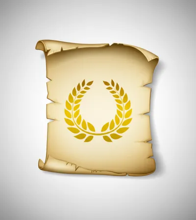 Illustration ticket - Image 1