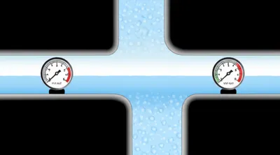 Hình ảnh minh họa ohm - Ảnh 1