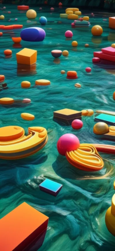 Illustration carriers - Image 1