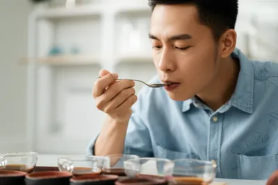 Illustration cupping - Image 1