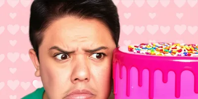 Illustration dislike - Image 1