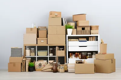 Illustration storage - Image 1