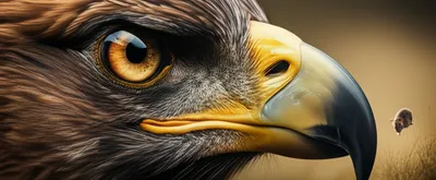 Illustration acuity - Image 1