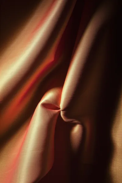 Illustration rucks - Image 1