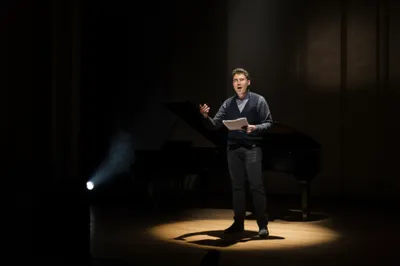 Illustration recitative - Image 1