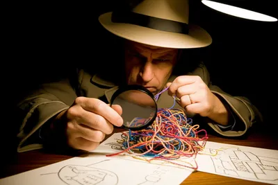 Illustration construe - Image 1