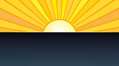 Illustration emcee - Image 1