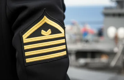 Illustration ringers - Image 1