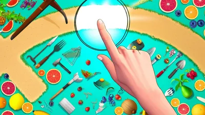 Illustration opts - Image 1