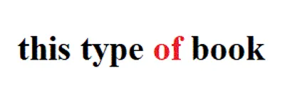 Illustration of - Image 4