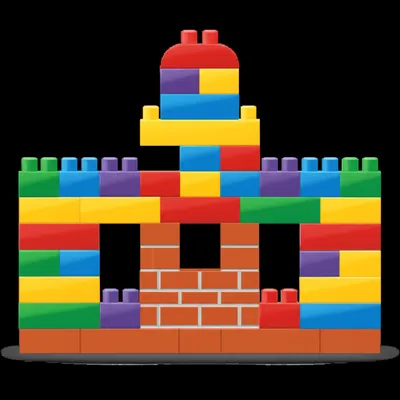 Illustration bases - Image 1