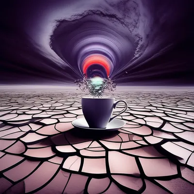 Illustration shitting - Image 1