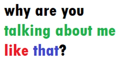 Illustration like - Image 6