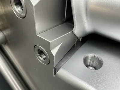 Illustration gib - Image 1