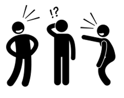 Illustration rag - Image 3