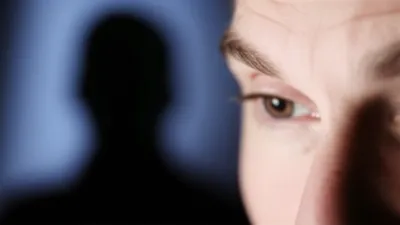 Illustration judging - Image 1