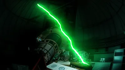 Illustration glimpses - Image 1