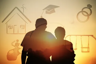 Illustration go back - Image 1