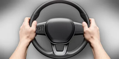 Illustration couples - Image 1