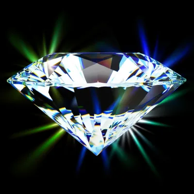 Illustration clearest - Image 1