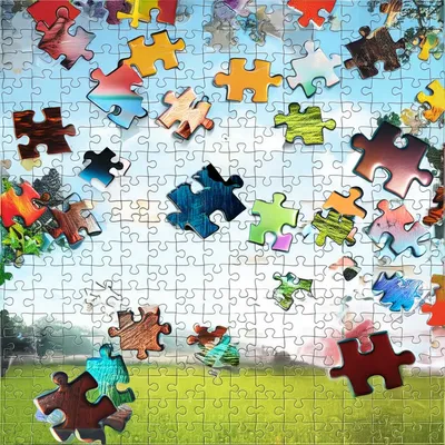 Illustration dissonances - Image 1