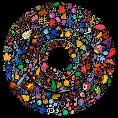 Illustration comp - Image 1