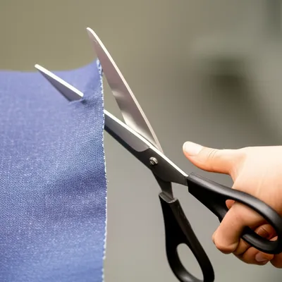 Illustration snip - Image 1