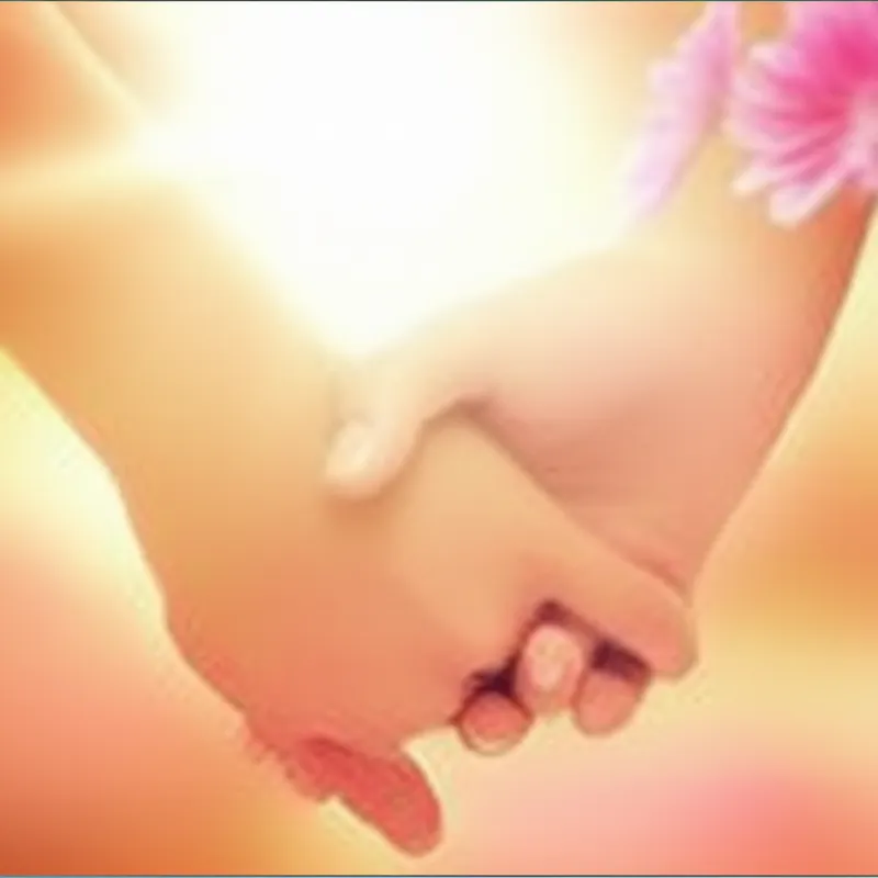 Ilustración visual de la palabra "gracias" - Gracias