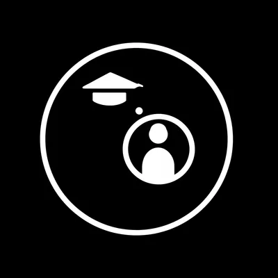 Illustration guard - Image 1