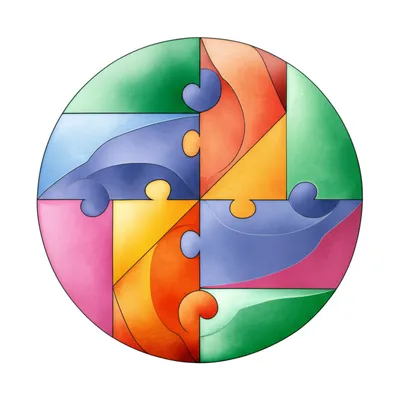 Illustration integrate - Image 1