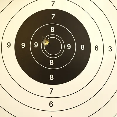 Illustration pipped - Image 1