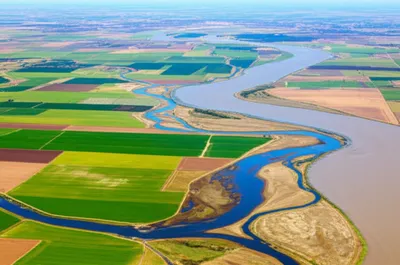 Illustration deriving - Image 1