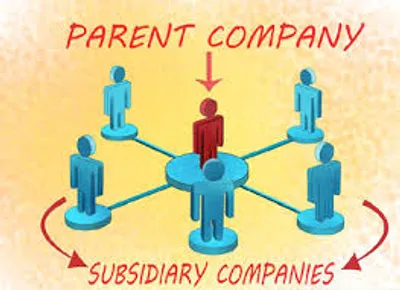 Illustration subsidiary - Image 2