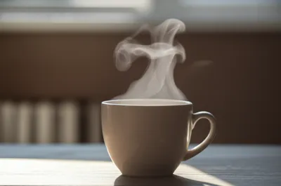 Illustration steams - Image 1