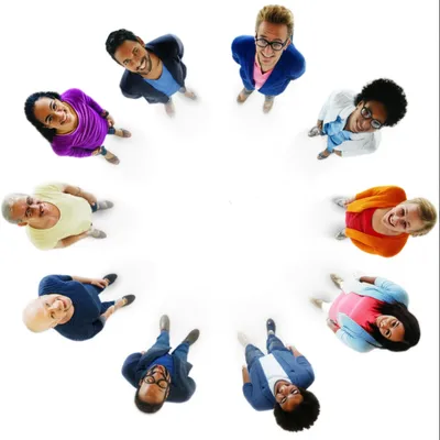 Illustration figure - Image 1