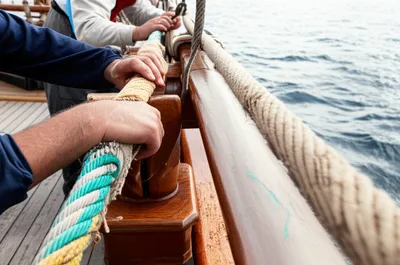 Illustration freshen - Image 1