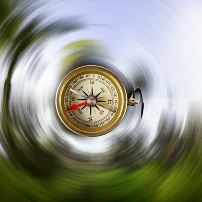 Illustration mad - Image 1