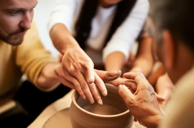 Illustration heritage - Image 1